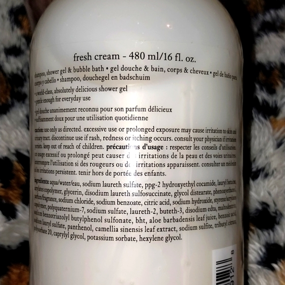 Gave to Charity. These were gorgeous!! - Picture 3 of 15